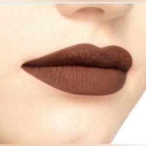 GUCCI Lip Color "Auroral Amber"  New 0.12oz